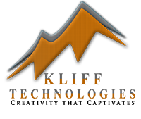 Kliff Technology
